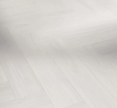 Parador vinyl Sildeben Trendtime 3 - Eg Oxford hvid, struktur