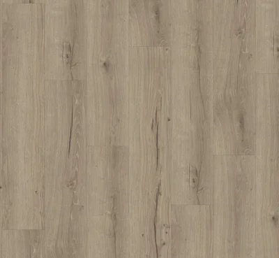 Parador vinyl Classic 2070 - Eg Cambridge taupe Naturstruktur, Planke  