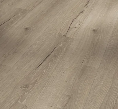 Parador vinyl Classic 2070 - Eg Cambridge taupe Naturstruktur, Planke  