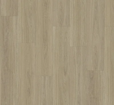 Parador vinyl Classic 2070 - Eg Oxford slebet, Planke  