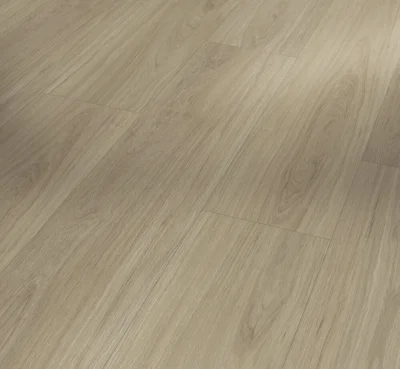 Parador vinyl Classic 2070 - Eg Oxford slebet, Planke  