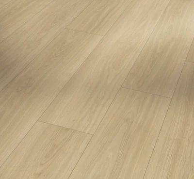 Parador Modular One - Eg Artemis natur, Elegant struktur, Planke 