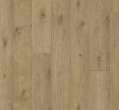 Parador Trendtime 6 - Eg Everglade naturmat struktur, Slotsplanke 