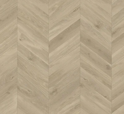 Parador Trendtime 8 - Eg Loire beige Silkemat struktur, Ekstra bred planke