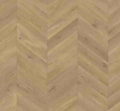 Parador Trendtime 8 - Eg Loire honning Silkemat struktur, Ekstra bred planke 