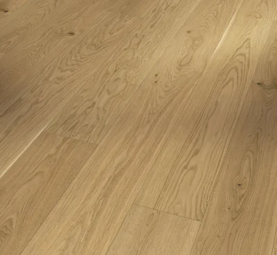 Parador Trægulv Trendtime 4 - Eg Molvina natur, Planke 