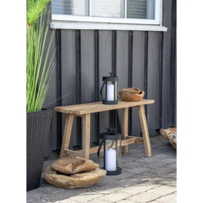 Casa Lanterne, Sæt á 2 stk.