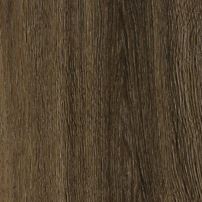 Meltex luksus vinylgulv 7,5 mm., Forest 