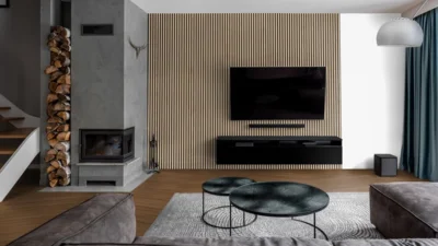 Sildeben Collection, Oak Langeoog
