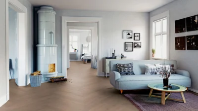 Sildeben Collection, Oak Sylt