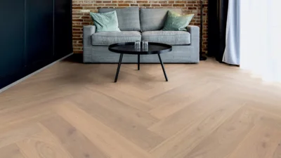 Sildeben Collection, Oak Helgoland