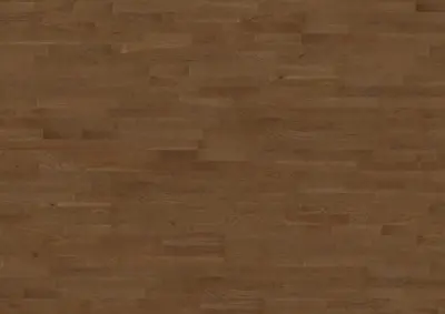 Ter Hürne, Tailored Collection, 3-stav,  Oak Zweigelt  