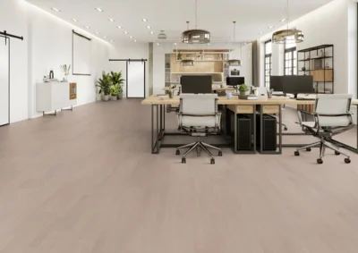 Ter Hürne, Tailored Collection, 3-stav,  Oak Fendant 