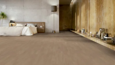 Ter Hürne, Tailored Collection, 3-stav, Oak Mosella 