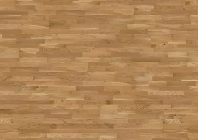 Ter Hürne, Tailored Collection, 3-stav,  Oak Gigondas