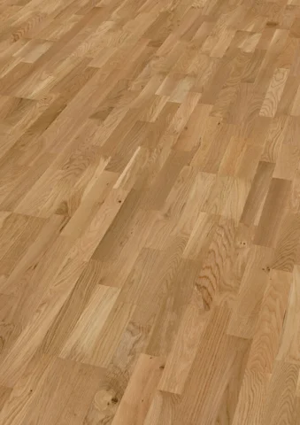 Ter Hürne, Tailored Collection, 3-stav,  Oak Gigondas