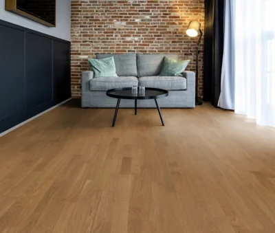 Ter Hürne, Tailored Collection, 3-stav,  Oak Amarone