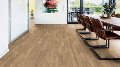 Ter Hürne, Tailored Collection, 3-stav,  Oak Kabinett