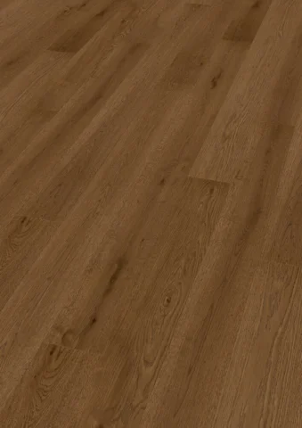 Ter Hürne, Tailored Collection, Plank,  Oak Barolo