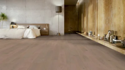 Ter Hürne, Tailored Collection, Oak Chablis, Plank