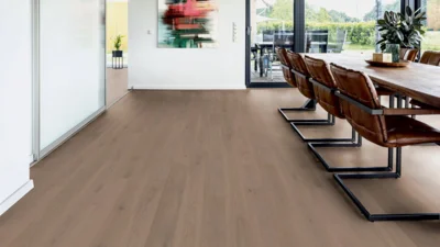 Ter Hürne, Tailored Collection, Plank,  Oak Greco