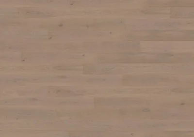 Ter Hürne, Tailored Collection, Plank,  Oak Greco