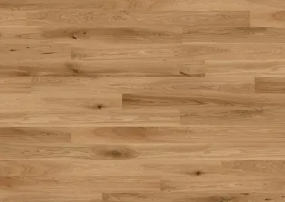 Ter Hürne, Tailored Collection, Plank,  Oak Nobile