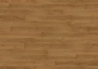 Ter Hürne, Tailored Collection, Plank, Oak Chianti