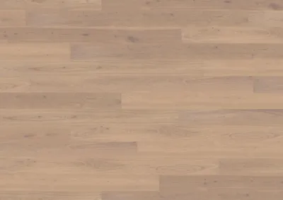 Ter Hürne, Tailored Collection, Plank,  Oak Asti