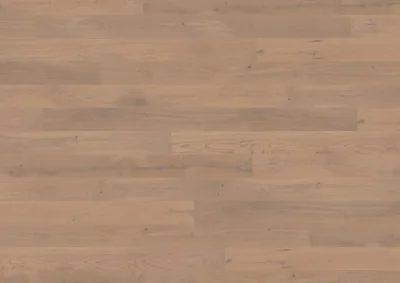 Ter Hürne, Tailored Collection, Plank,  Oak Marsala