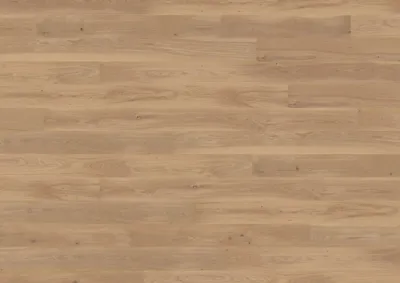 Ter Hürne, Tailored Collection, Plank, Oak Muscadet