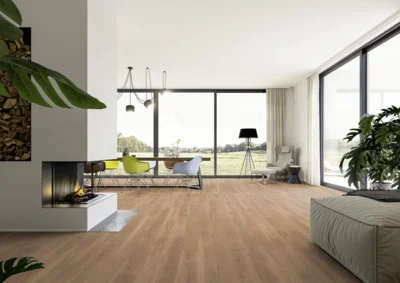 Ter Hürne, Tailored Collection, Plank,  Oak Zinfandel