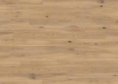 Ter Hürne, Tailored Collection, Plank,  Oak Moscato