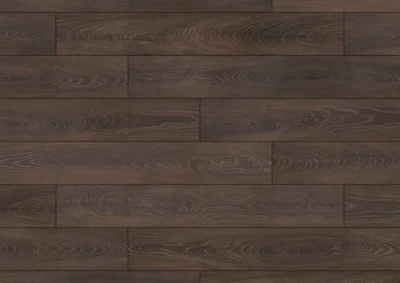 Ter Hürne Dureco Strong, Oak Cocoa Plank 