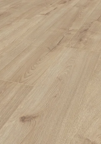 Ter Hürne Dureco Strong, Oak Jersey Long Plank 