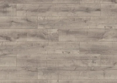 Ter Hürne Dureco Silent, Oak Curacao Plank 
