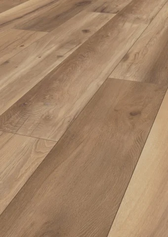 Ter Hürne Dureco Silent, Oak Mykonos Long Plank