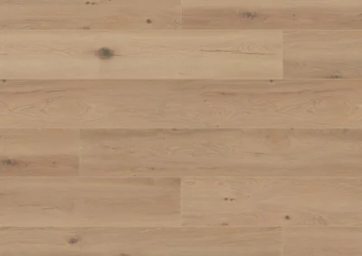 Ter Hürne Dureco Silent, Oak Palau Long Plank