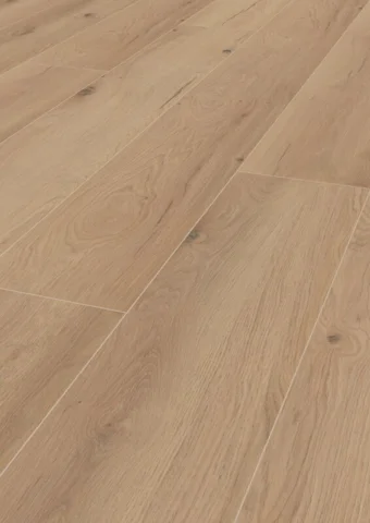 Ter Hürne Dureco Silent, Oak Palau Long Plank