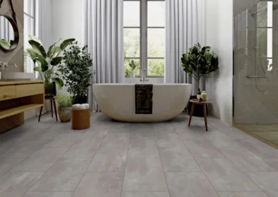 Ter Hürne Dureco Strong, Stone Lamu Natural Stone 