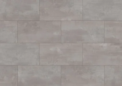 Ter Hürne Dureco Strong, Stone Lamu Natural Stone 