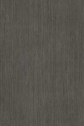 Black seagrass