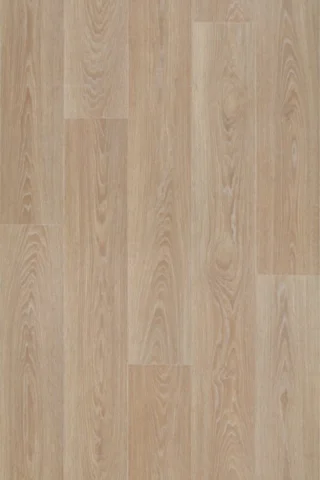 13802
