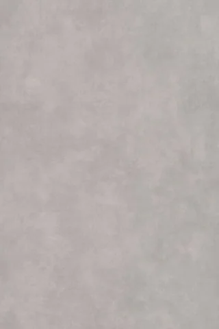 13002