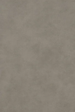 13282