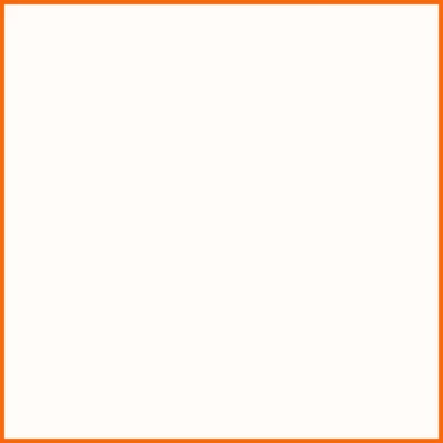 Event Ensfarvet Vinylgulv - Hvid 