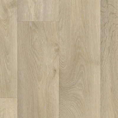 Studio Casa Vinylgulv - Toronto Oak 