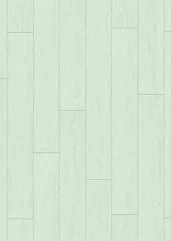 Tarkett, Woodstock Soundlogic, Aurora Oak White 