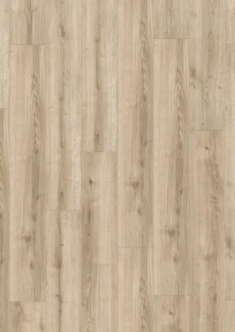 Tarkett, Woodstock Soundlogic, Jura Oak Platin 