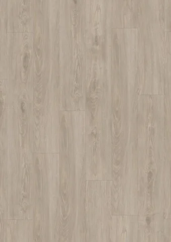 Tarkett, Woodstock Soundlogic, Pristine Oak Grey 